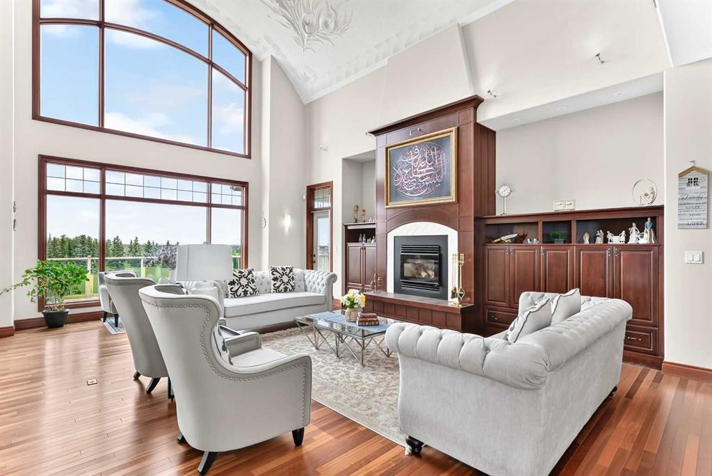 Picture for 198029 SPRUCE MEADOWS Way 