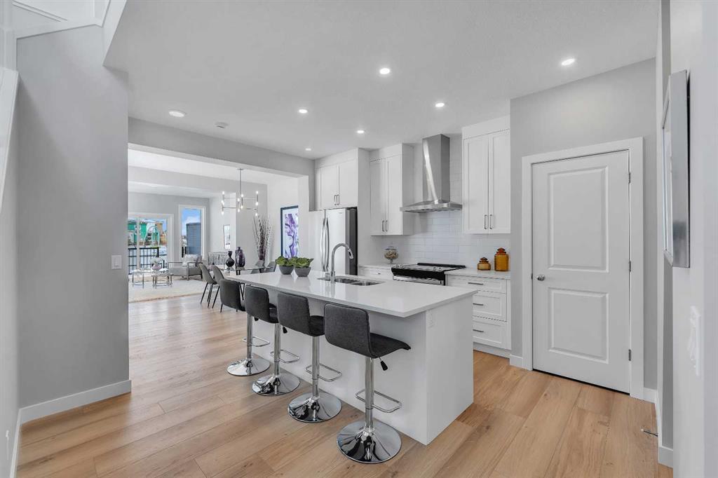 Picture for 390 South Shore Drive 