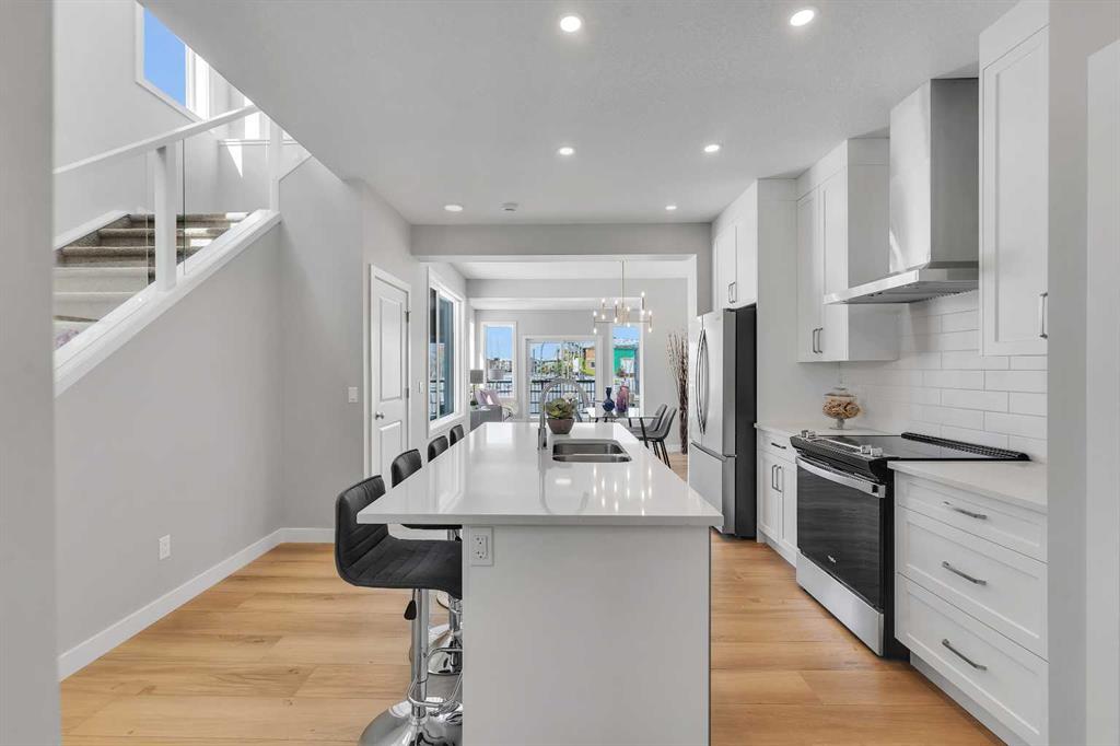 Picture for 390 South Shore Drive 