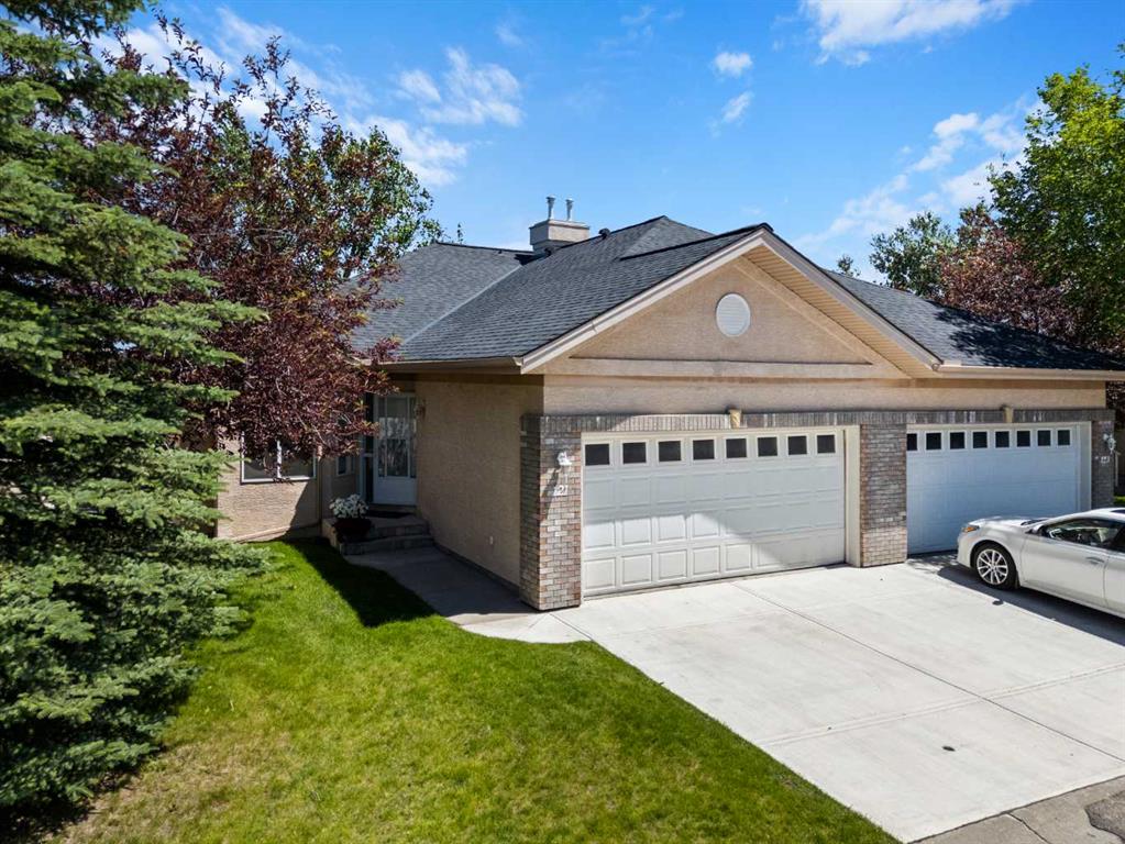 Picture for 121, 10888 Panorama Hills Boulevard NW