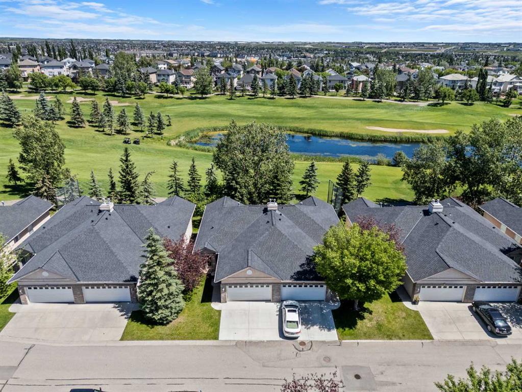 Picture for 121, 10888 Panorama Hills Boulevard NW