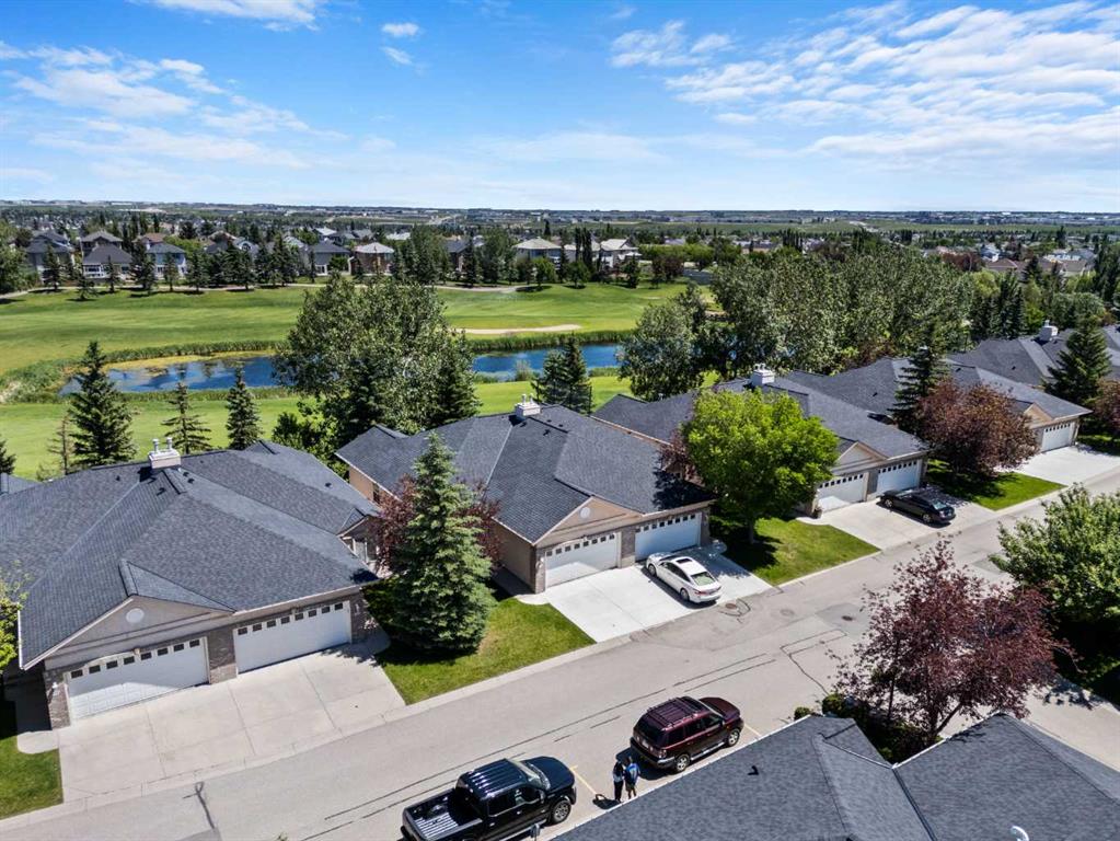 Picture for 121, 10888 Panorama Hills Boulevard NW
