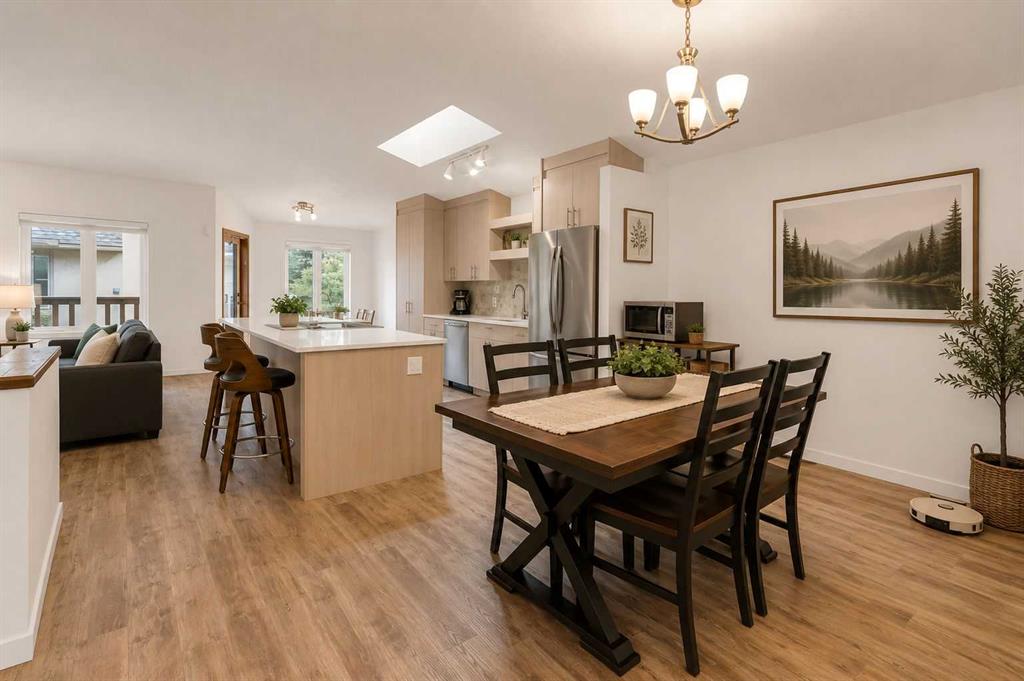 Picture for 119 Edgepark Villas NW