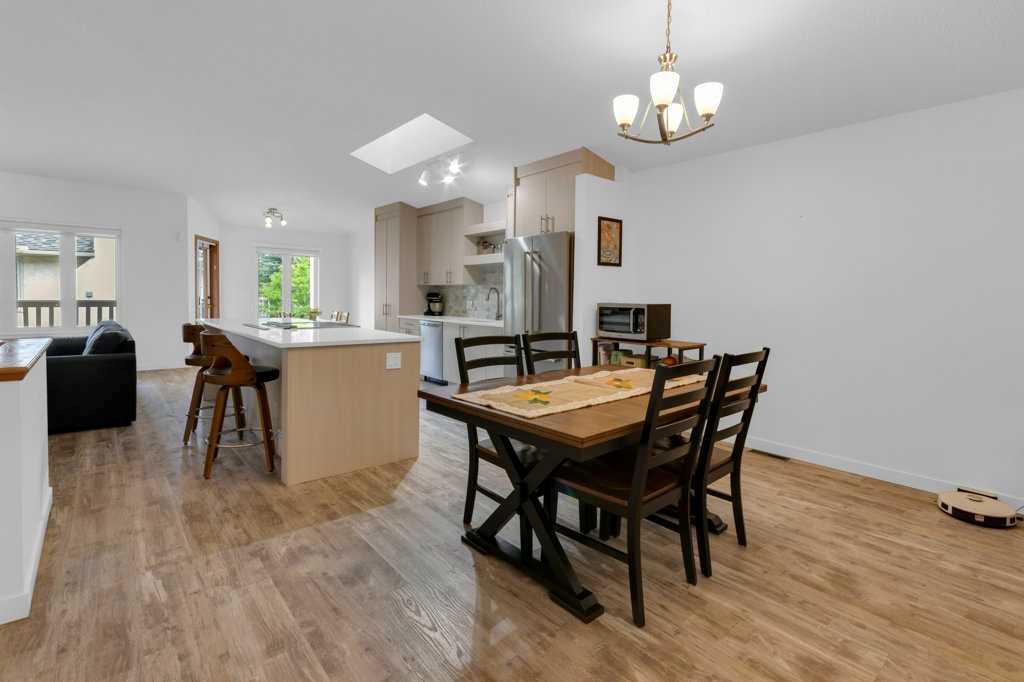 Picture for 119 Edgepark Villas NW