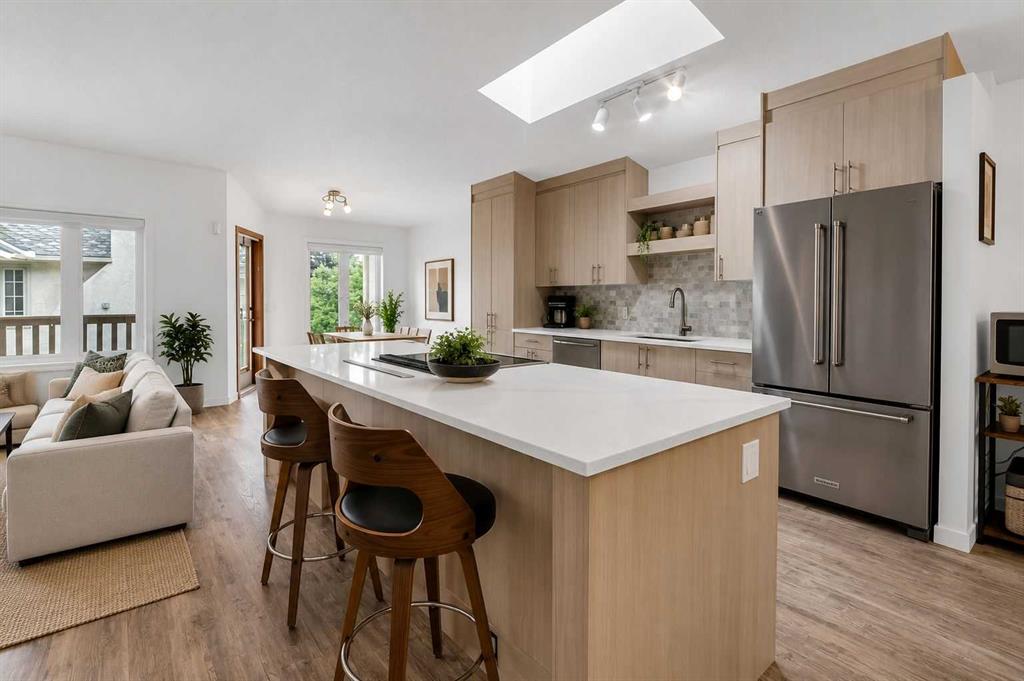 Picture for 119 Edgepark Villas NW