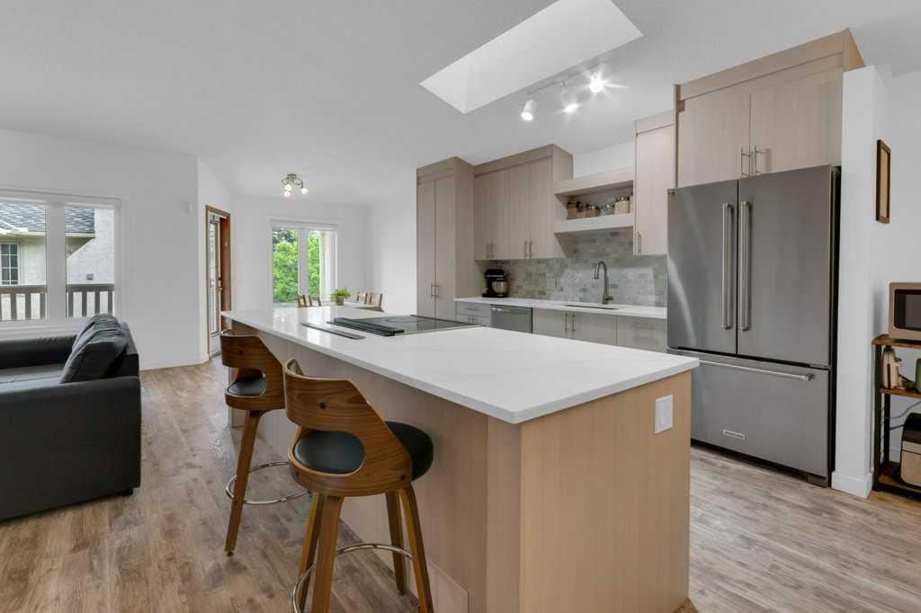Picture for 119 Edgepark Villas NW