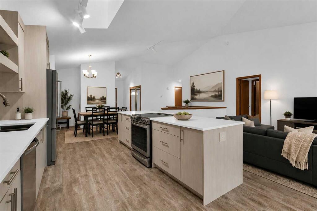 Picture for 119 Edgepark Villas NW