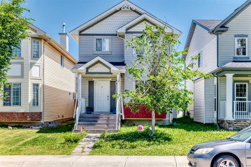 Picture for 24 Taralake Road NE