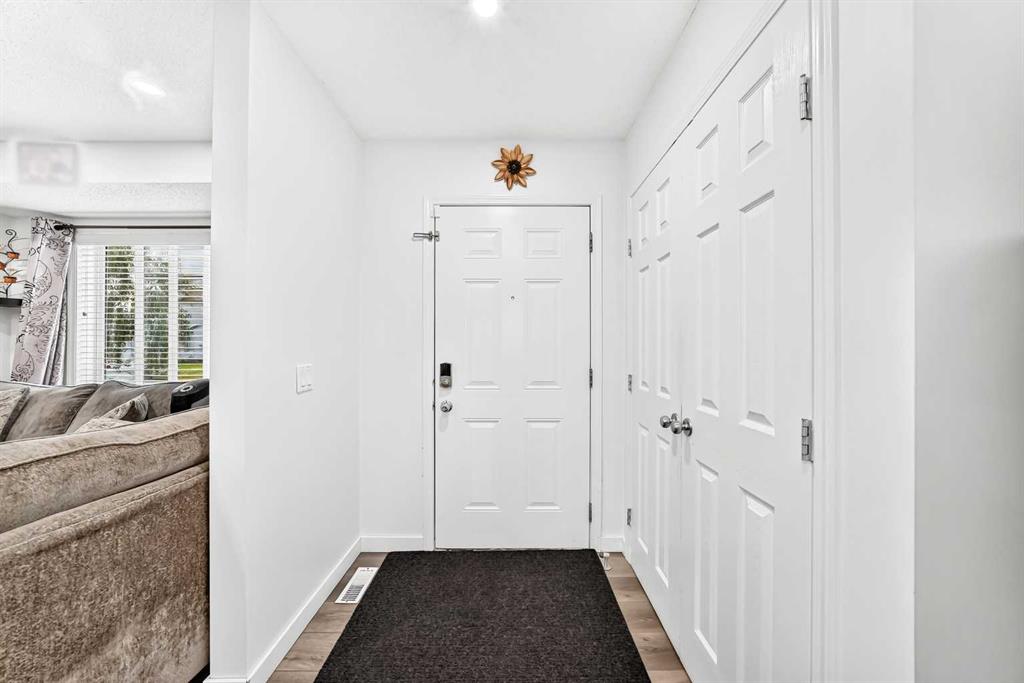 Picture for 24 Taralake Road NE