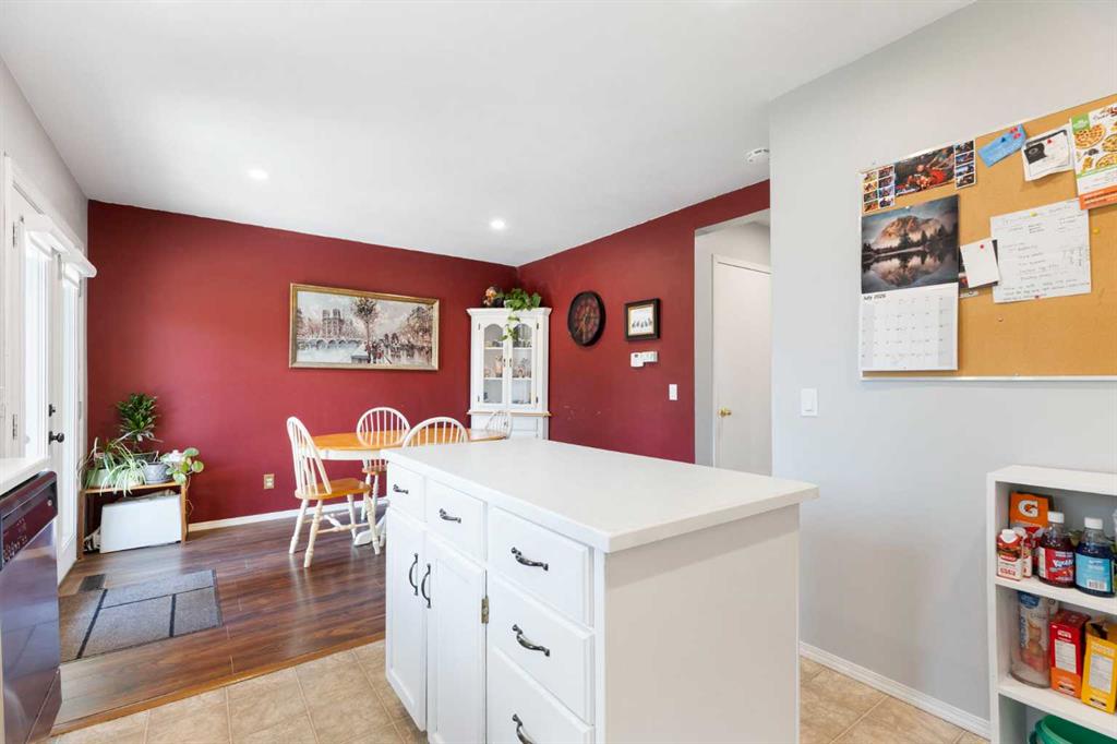 Picture for 95 Riverbrook Road SE