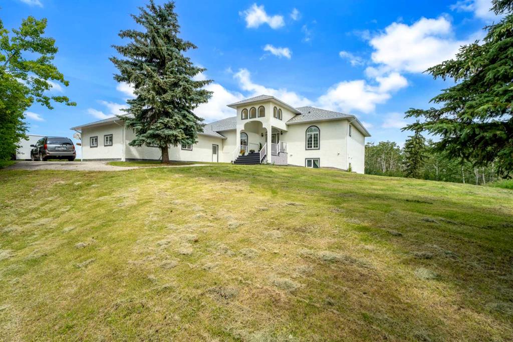 Picture for 16006 274 Avenue E