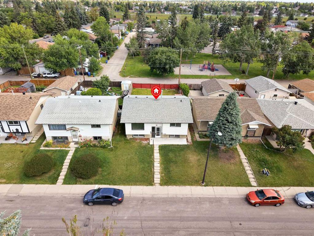 Picture for 4108 13 Avenue NE