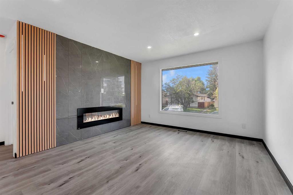 Picture for 4108 13 Avenue NE