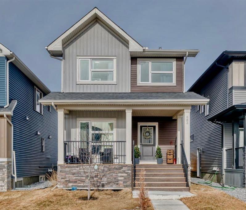 Picture for 483 Lawthorn Way SE