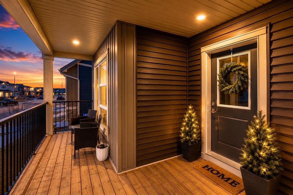 Picture for 483 Lawthorn Way SE
