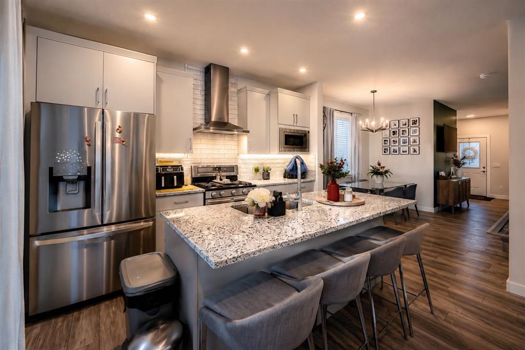 Picture for 483 Lawthorn Way SE