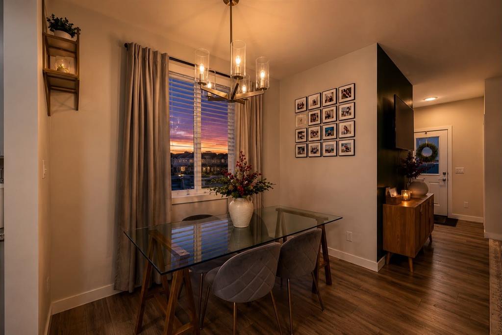 Picture for 483 Lawthorn Way SE