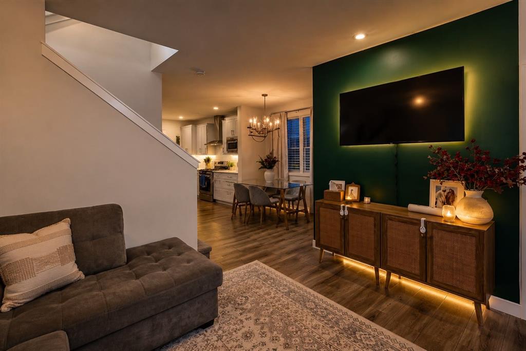 Picture for 483 Lawthorn Way SE