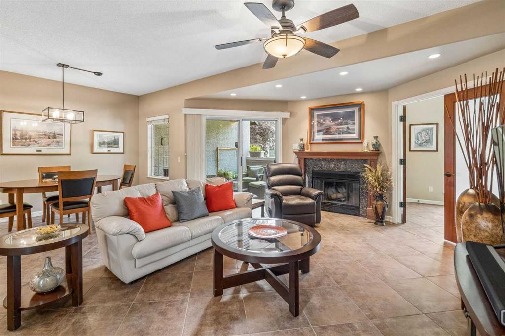 Picture for 604, 1997 Sirocco Drive SW