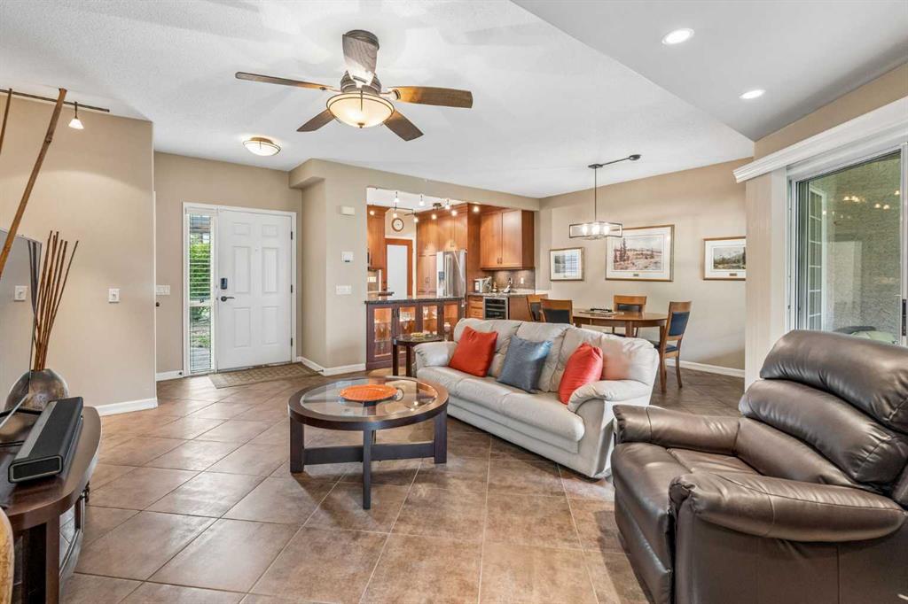 Picture for 604, 1997 Sirocco Drive SW