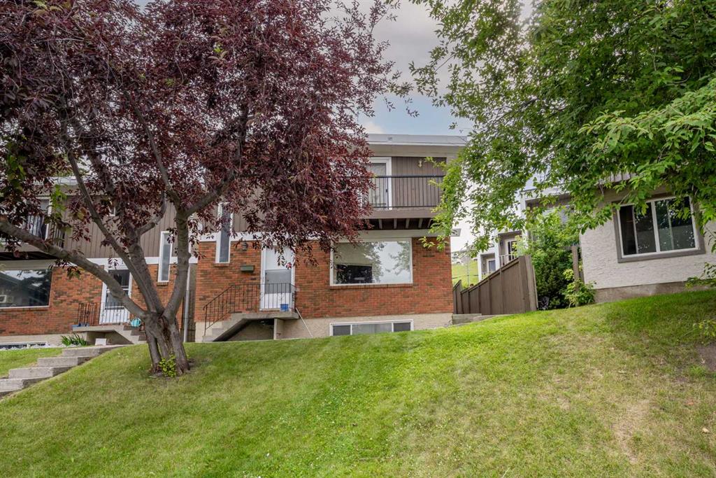 Picture for 8, 111 Huntington Park Green NW