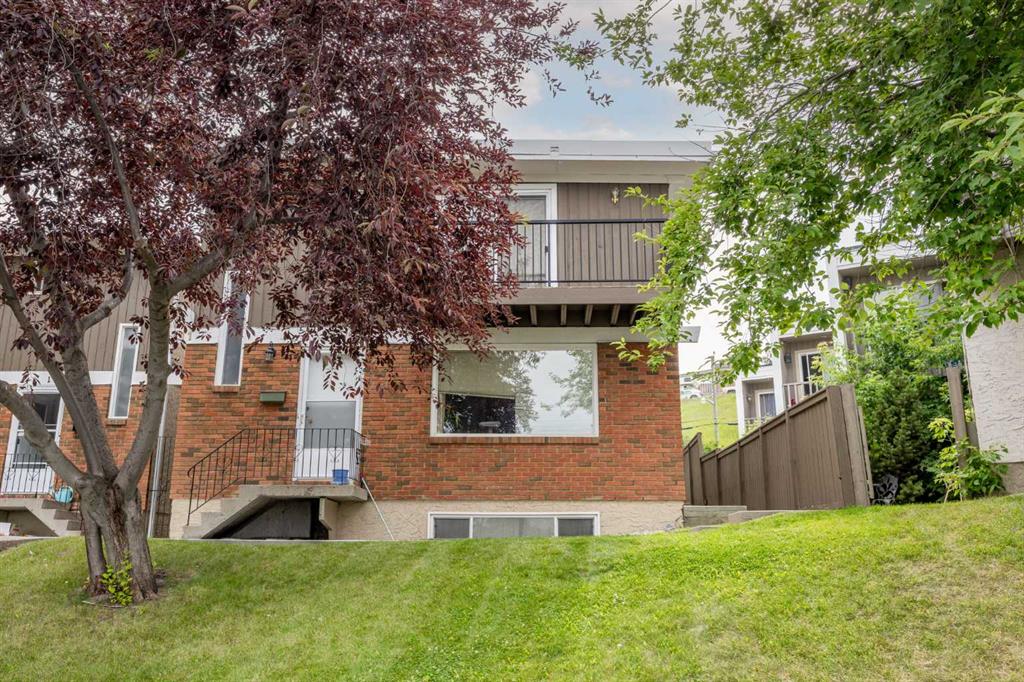 Picture for 8, 111 Huntington Park Green NW