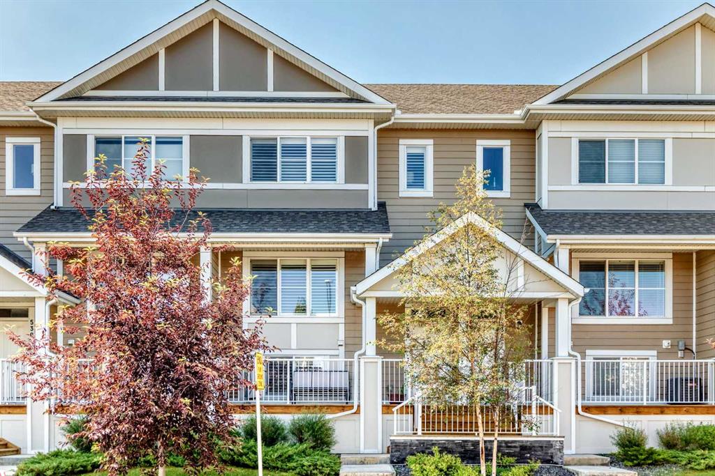 Picture for 532 Cranford Drive SE
