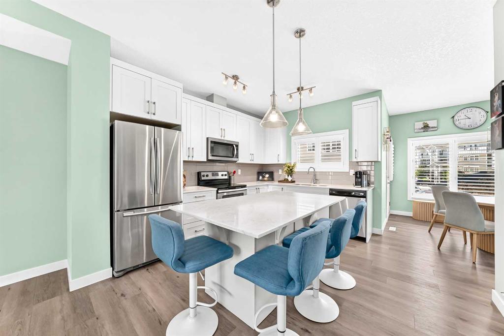 Picture for 532 Cranford Drive SE