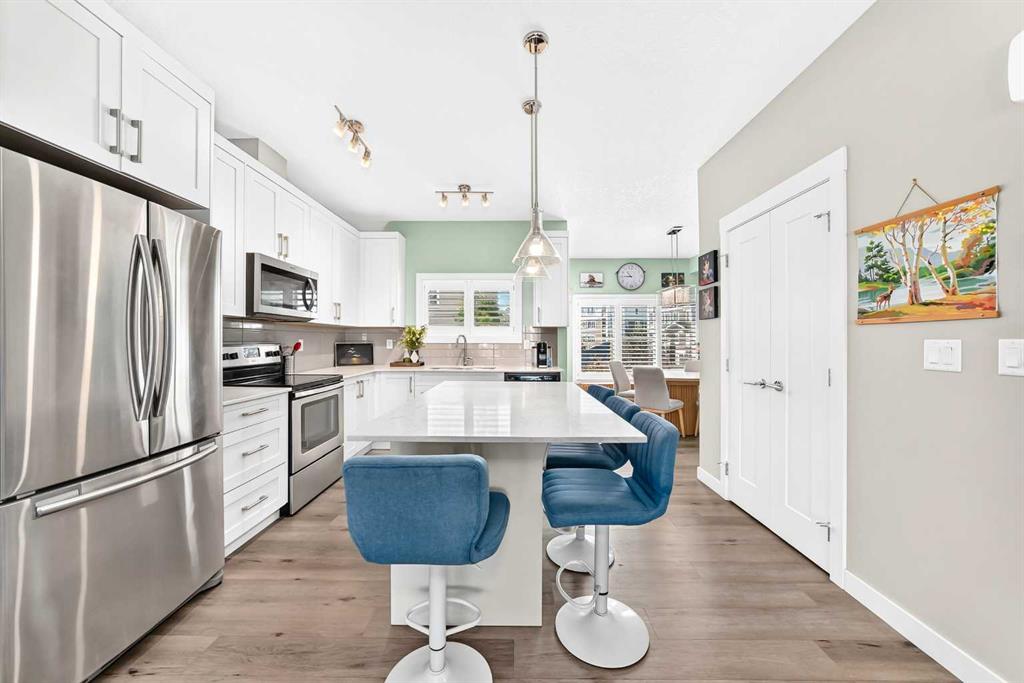Picture for 532 Cranford Drive SE