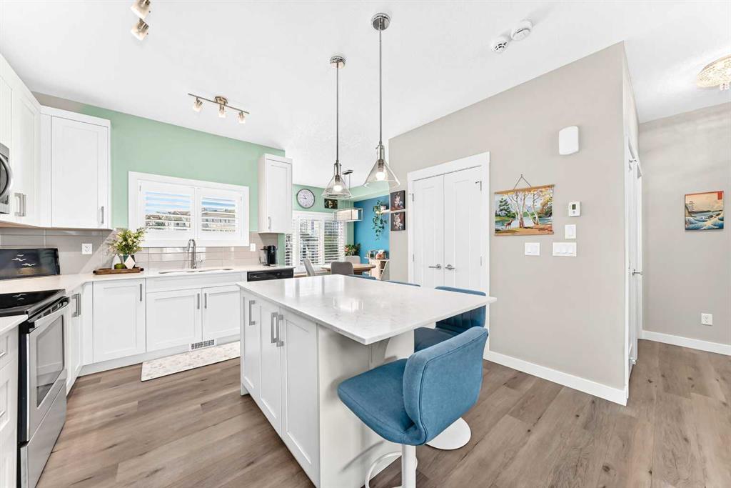 Picture for 532 Cranford Drive SE