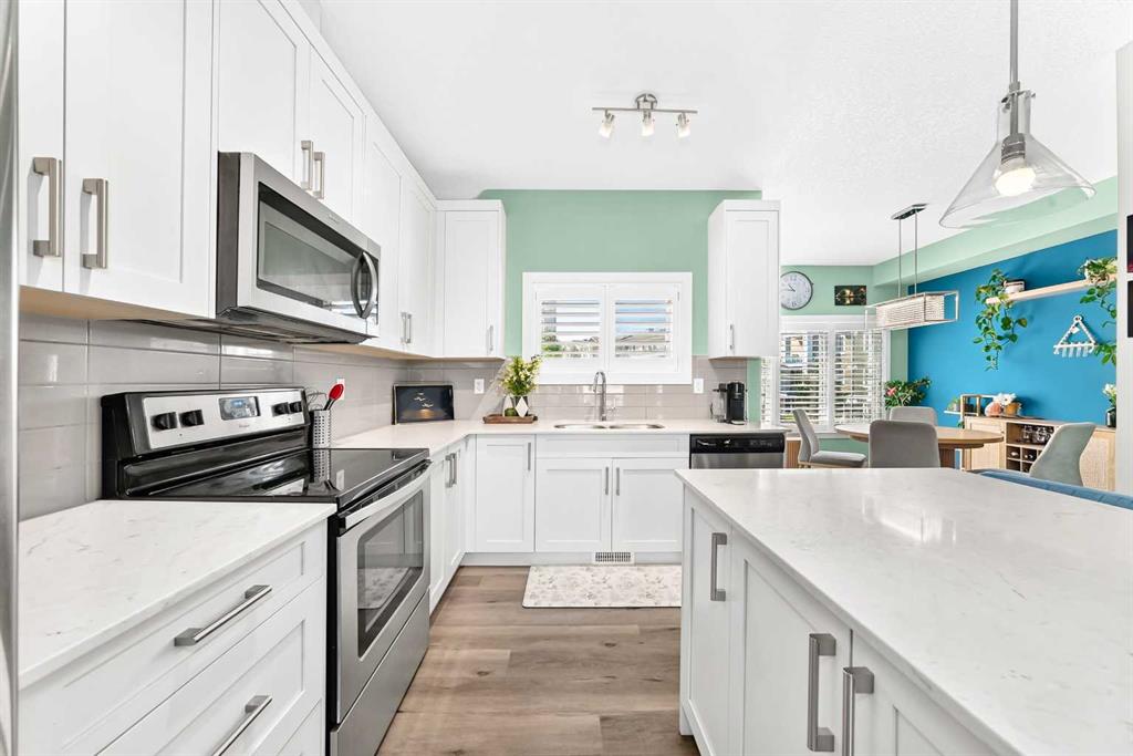 Picture for 532 Cranford Drive SE