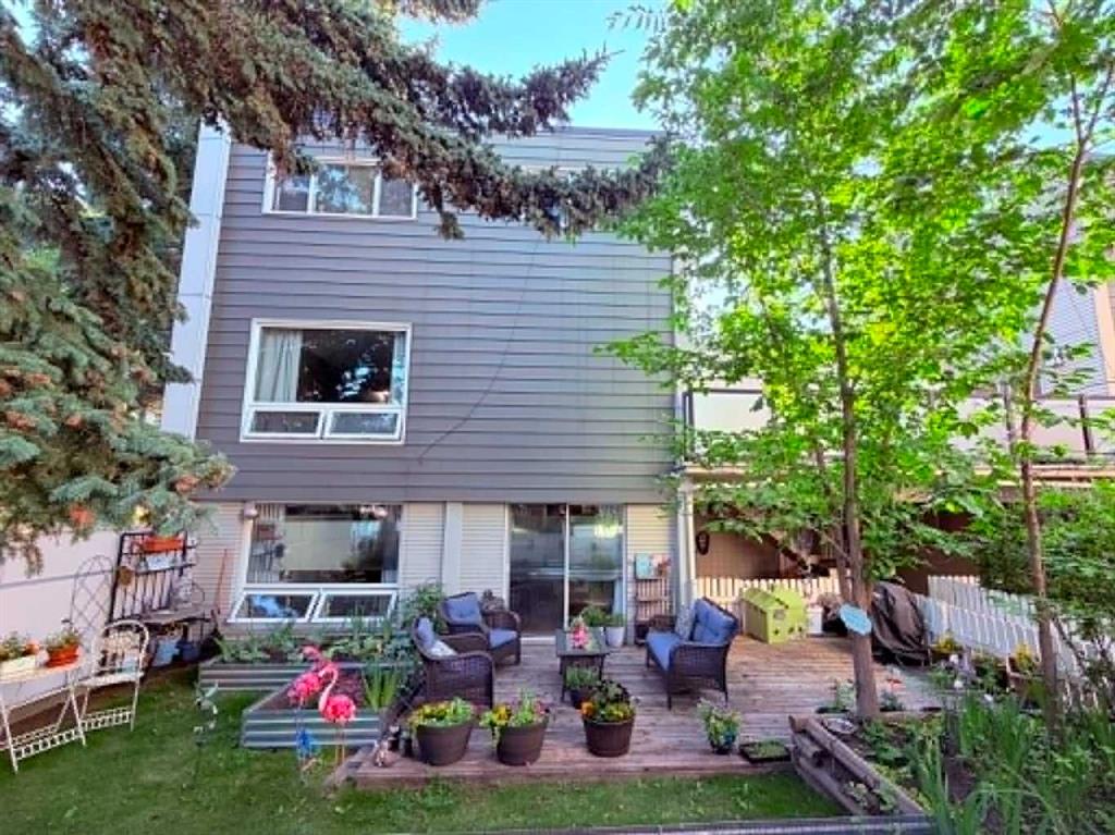 Picture for 129, 6919 Elbow Drive SW