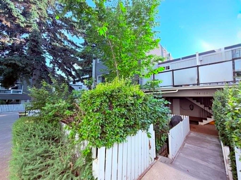 Picture for 129, 6919 Elbow Drive SW