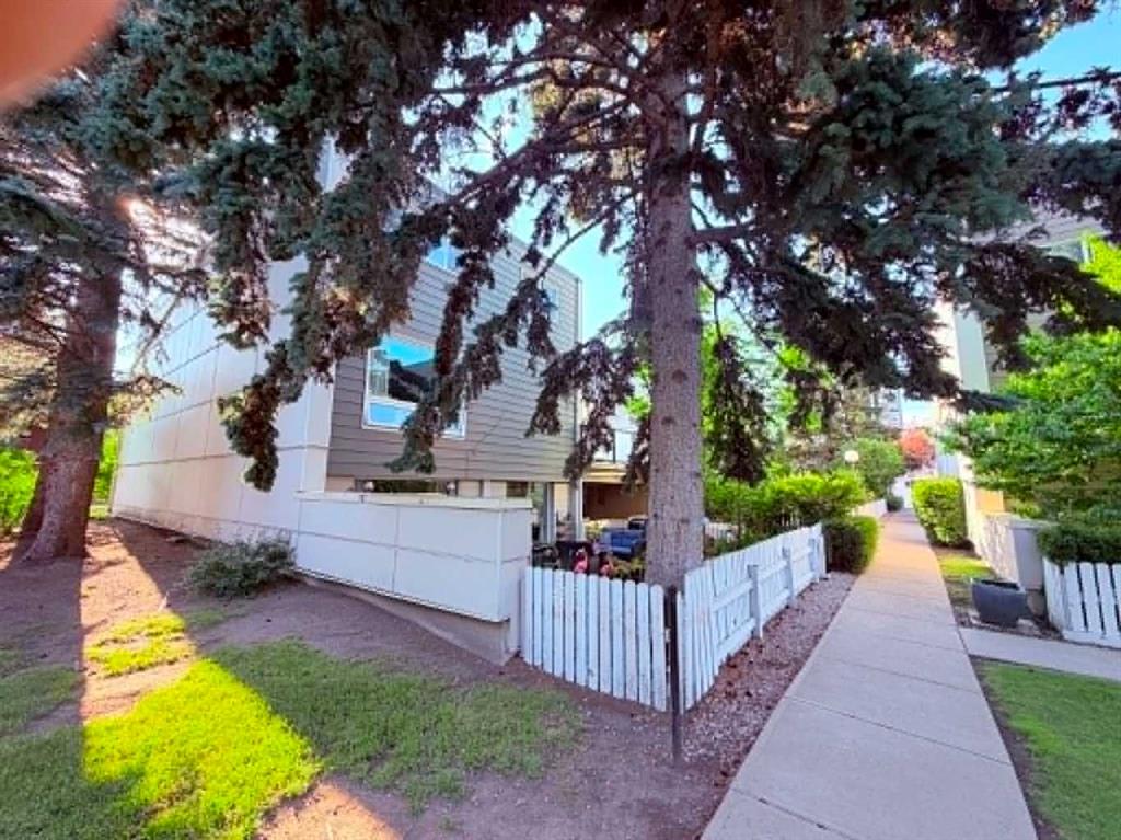 Picture for 129, 6919 Elbow Drive SW