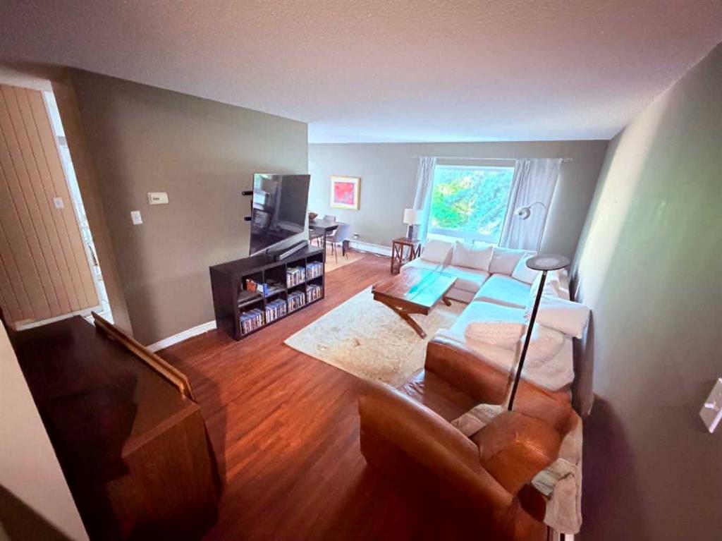 Picture for 129, 6919 Elbow Drive SW