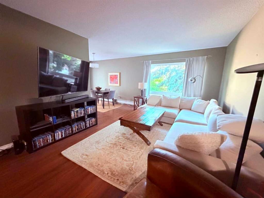 Picture for 129, 6919 Elbow Drive SW