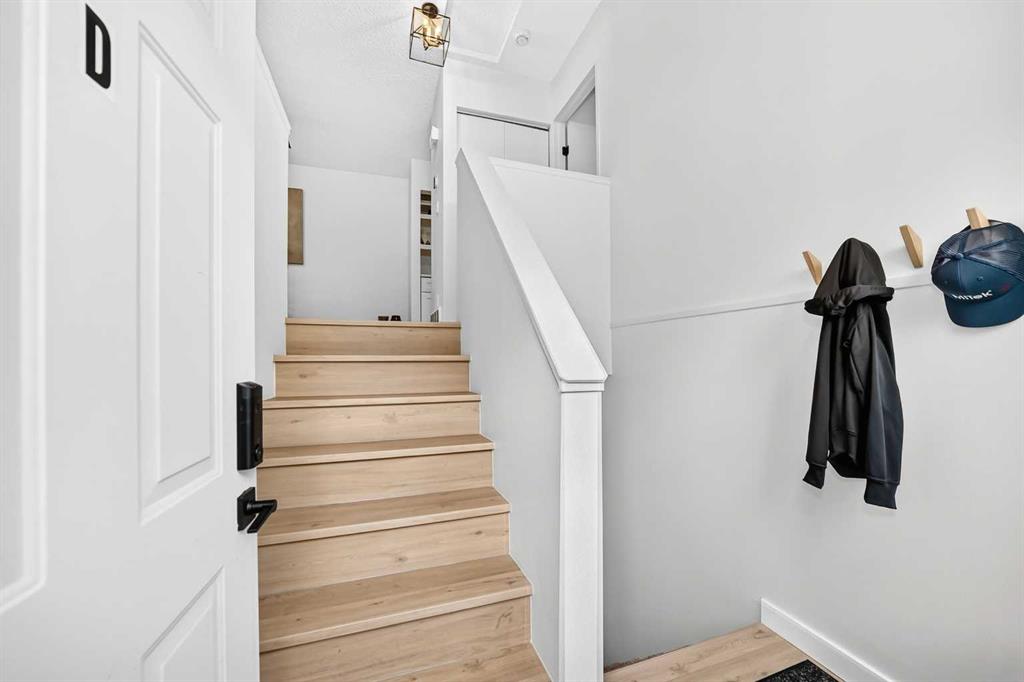 Picture for D, 109 Stanley Avenue 