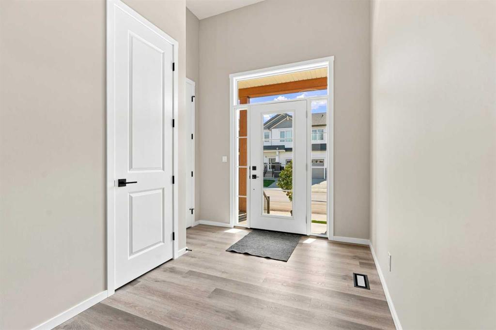 Picture for 44 Carringwood Rise NW