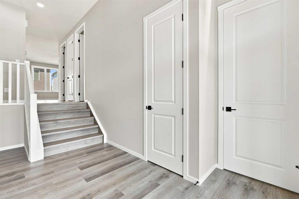 Picture for 44 Carringwood Rise NW