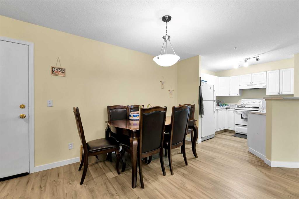 Picture for 3112, 2280 68 Street NE