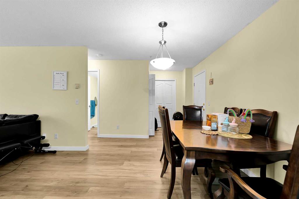Picture for 3112, 2280 68 Street NE