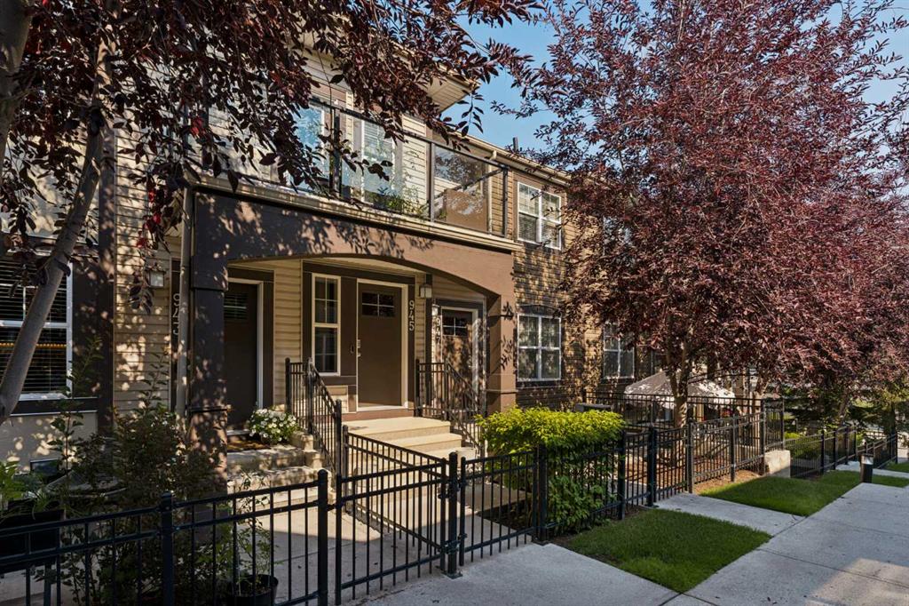 Picture for 945 Mckenzie Towne Manor SE