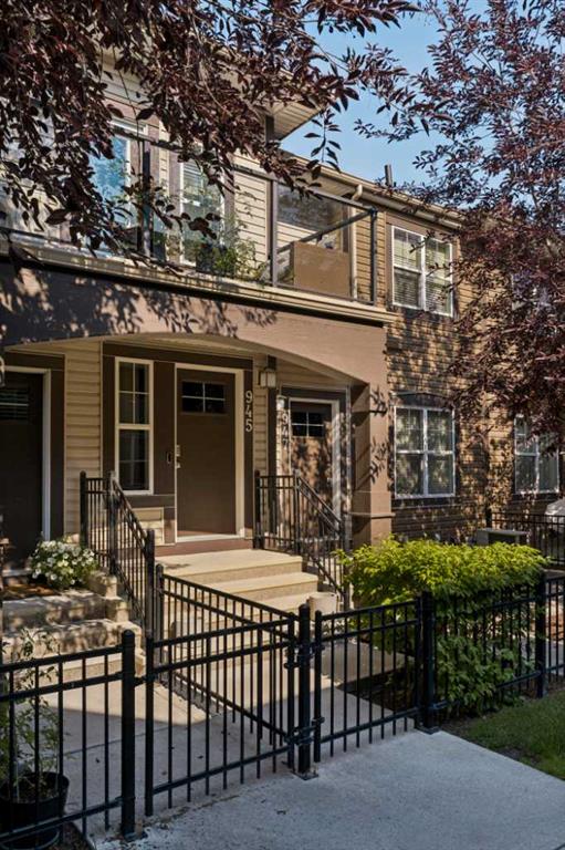 Picture for 945 Mckenzie Towne Manor SE