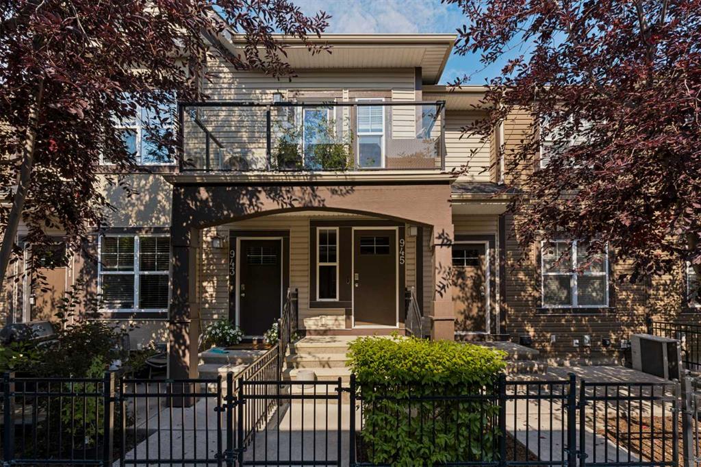 Picture for 945 Mckenzie Towne Manor SE