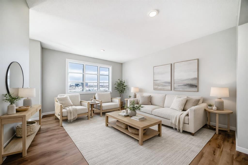 Picture for 61 Monarch Boulevard 