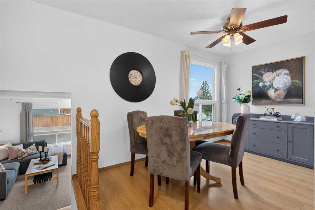 Picture for 179 Pinecliff Close NE
