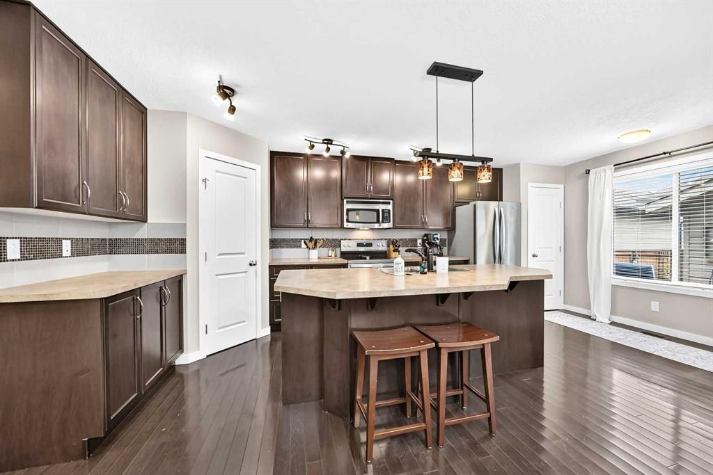 Picture for 14 Walden Road SE