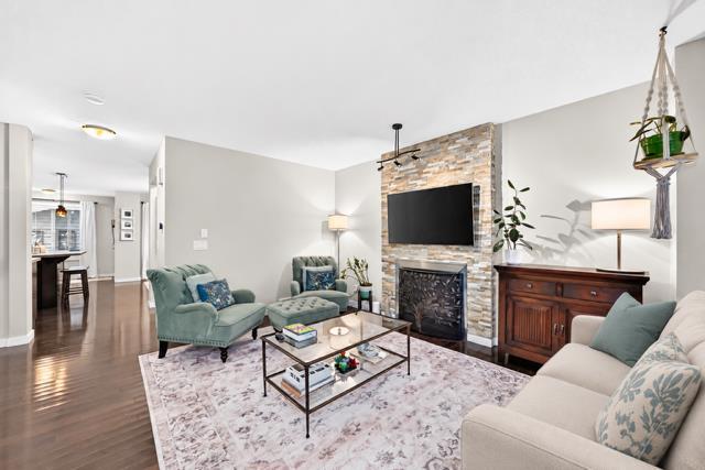 Picture for 14 Walden Road SE