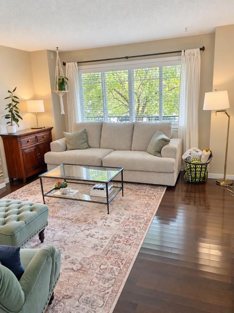 Picture for 14 Walden Road SE