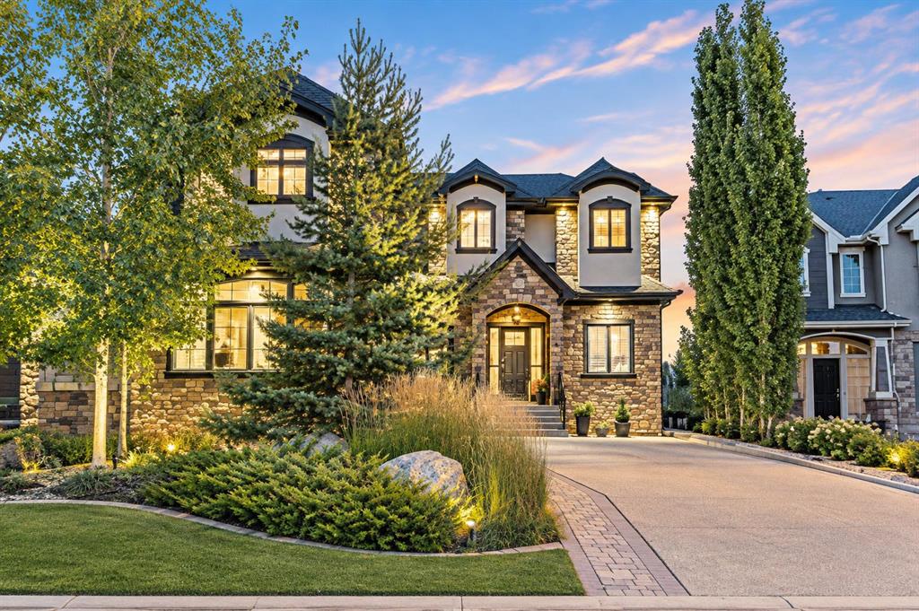 Picture for 41 Evergreen Mount SW